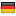 amonapoli.it server is located in Germany